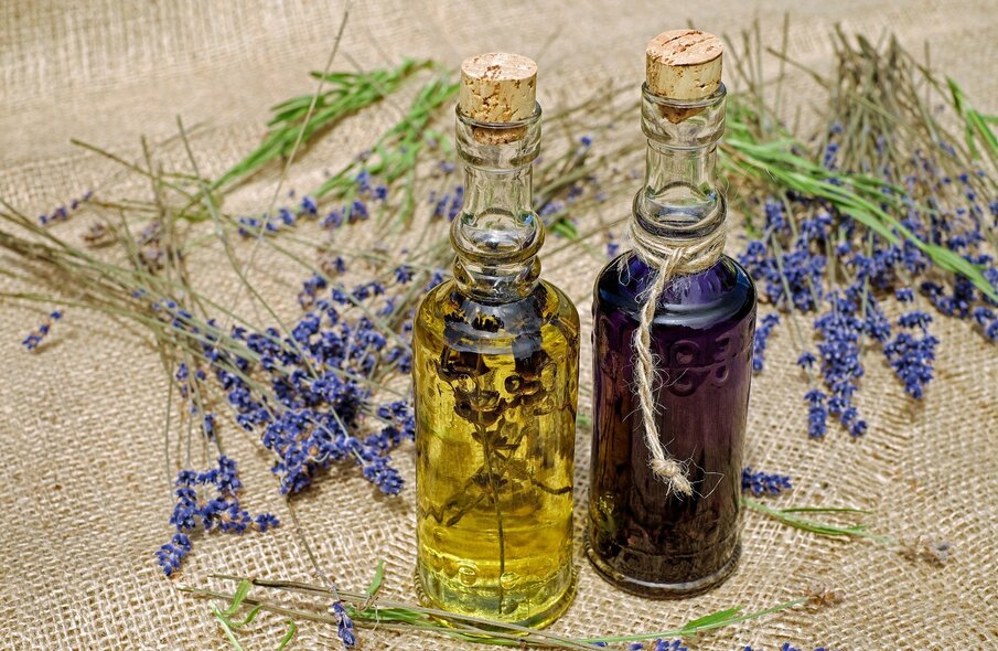 Naturopathie Naturopathie